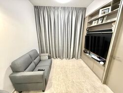 Haus On Handy (D9), Condominium #452315551
